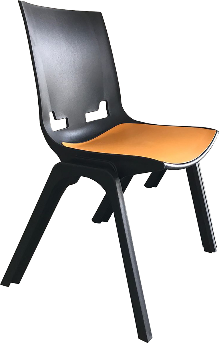 Hitch chairs on sale