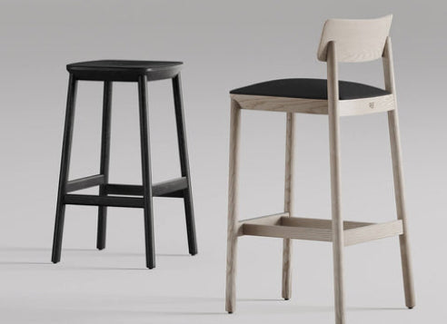 Stools