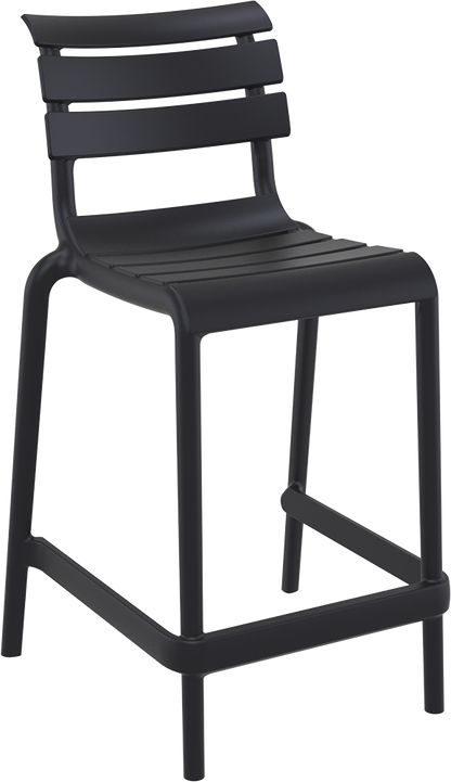 Helen Stool 650H