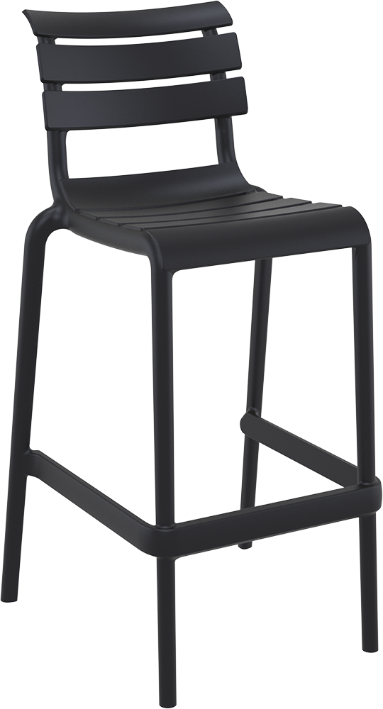 Helen Stool 750H