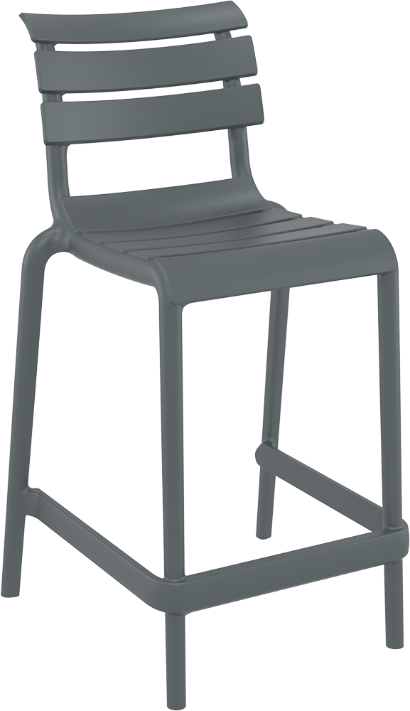 Helen Stool 650H