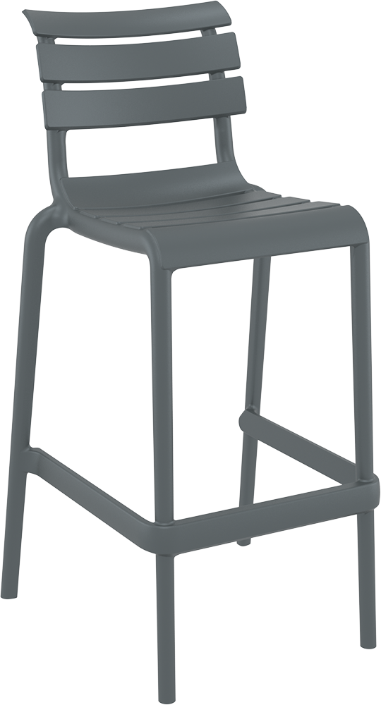 Helen Stool 750H