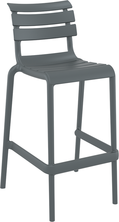 Helen Stool 750H