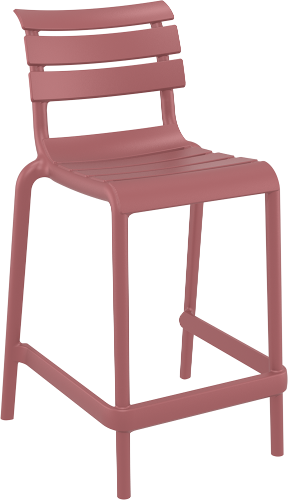 Helen Stool 650H