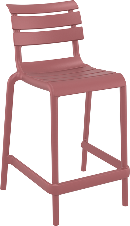 Helen Stool 650H