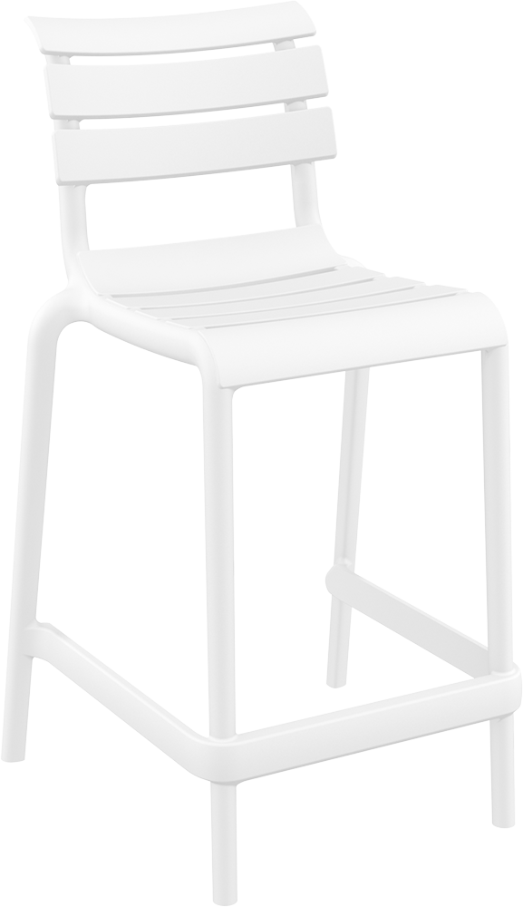 Helen Stool 650H