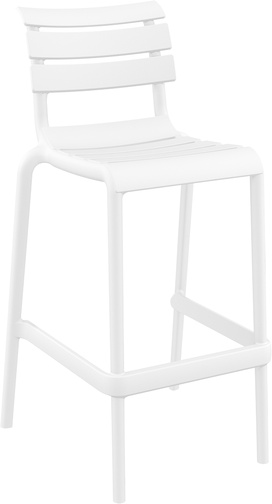 Helen Stool 750H