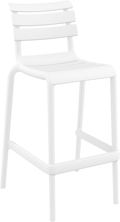 Helen Stool 750H