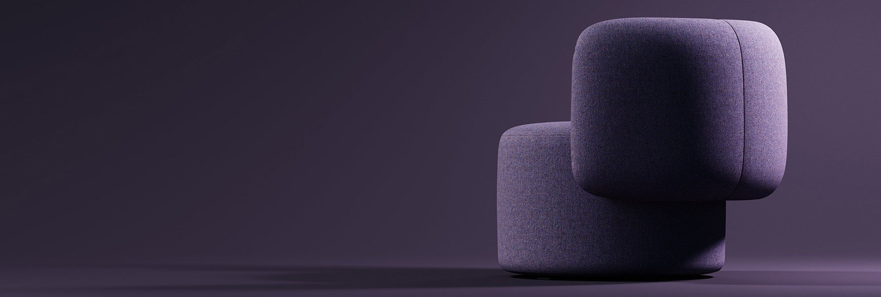 Ora Lounge Chair