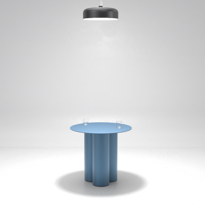 Trilo Table