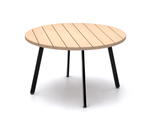 Luca Outdoor Table