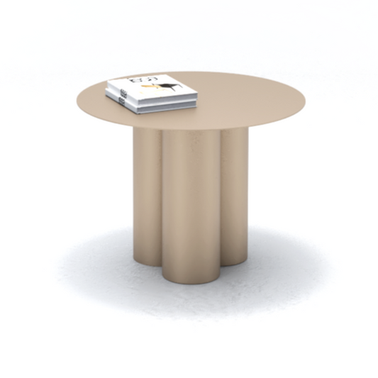 Trilo Table