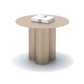 Trilo Table