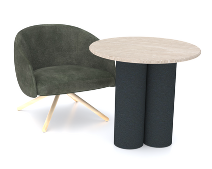 Trilo Table