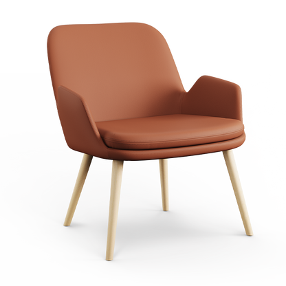 Daisy Lounge Chair