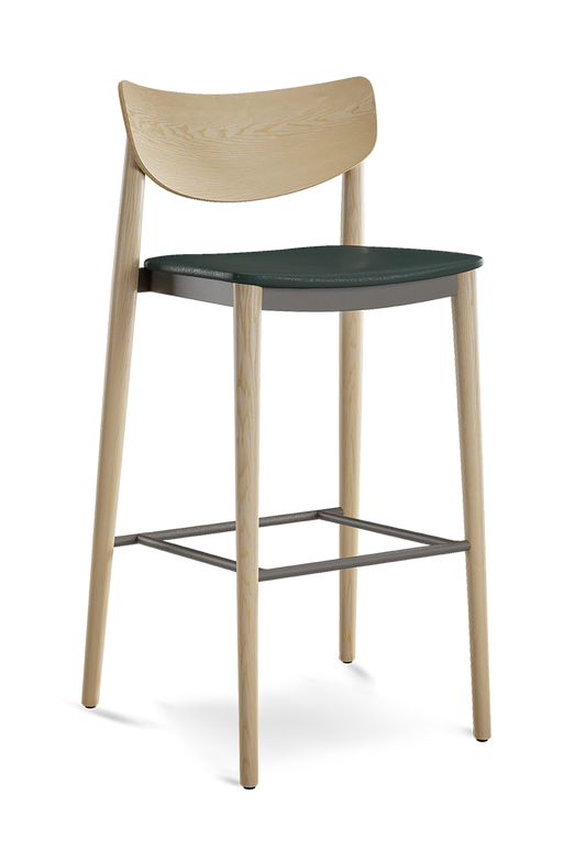 Dante Stool