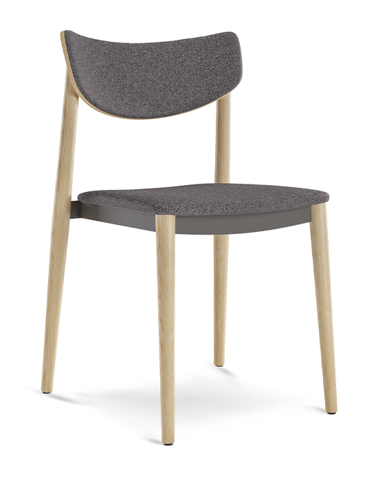 Dante Chair