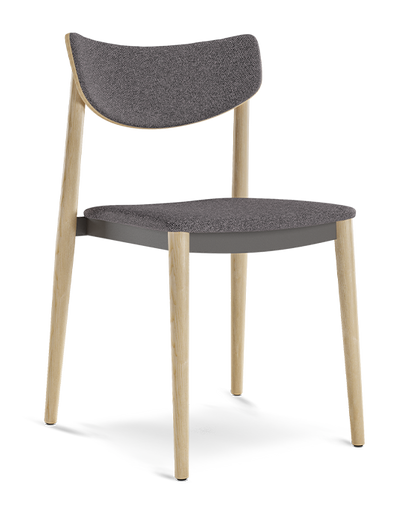 Dante Chair