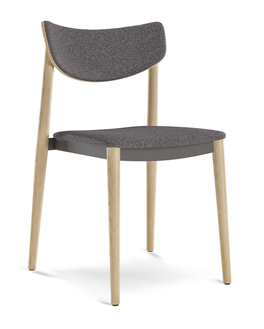 Dante Chair