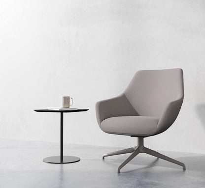 Lamy Lounge Chair