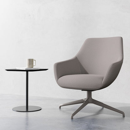 Lamy Lounge Chair