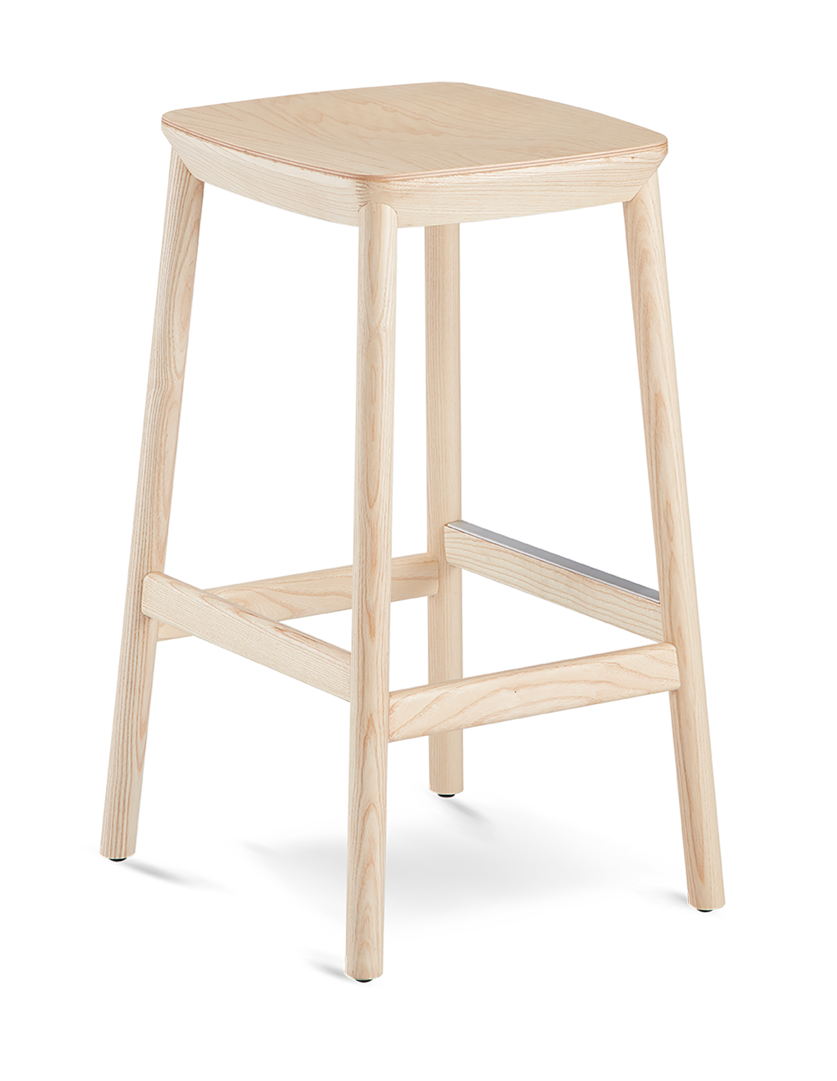 Mika Stool