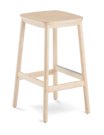 Mika Stool