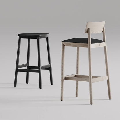 Mika Stool