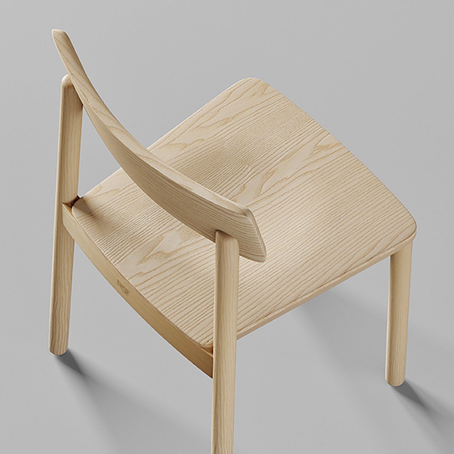 Mika Chair