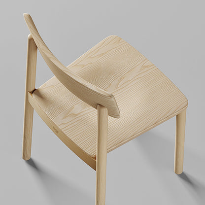 Mika Chair