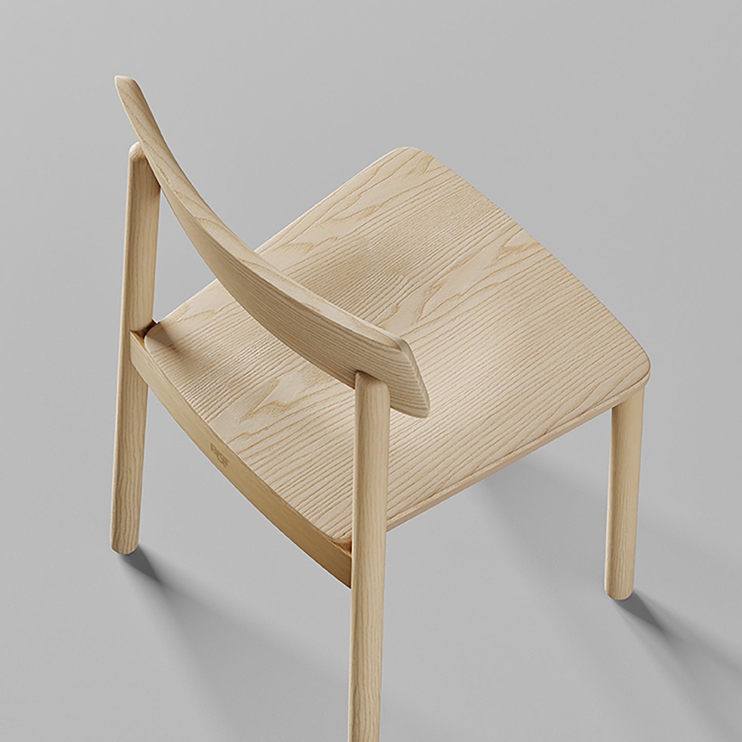 Mika Chair