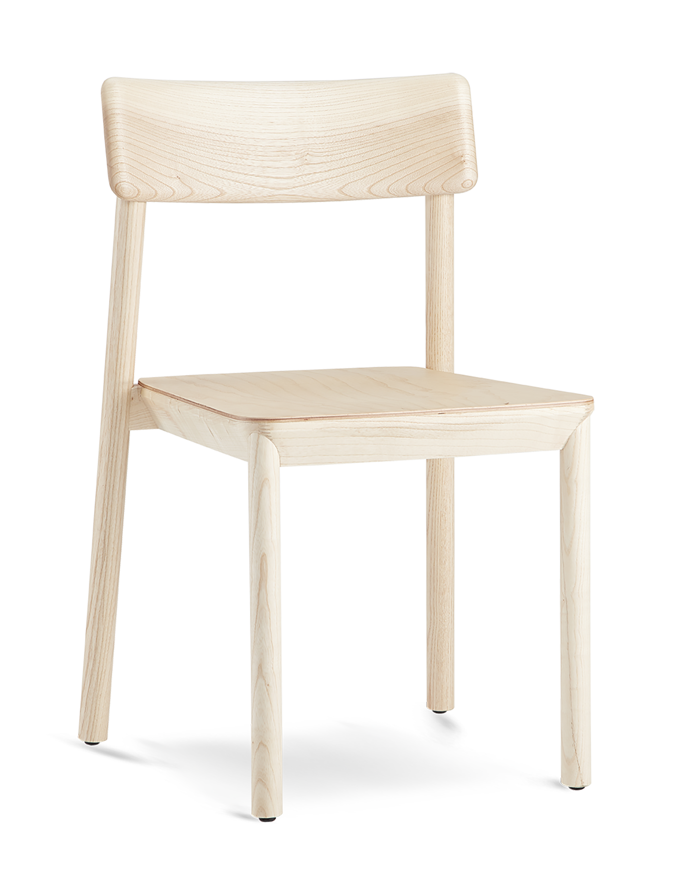 Mika Chair