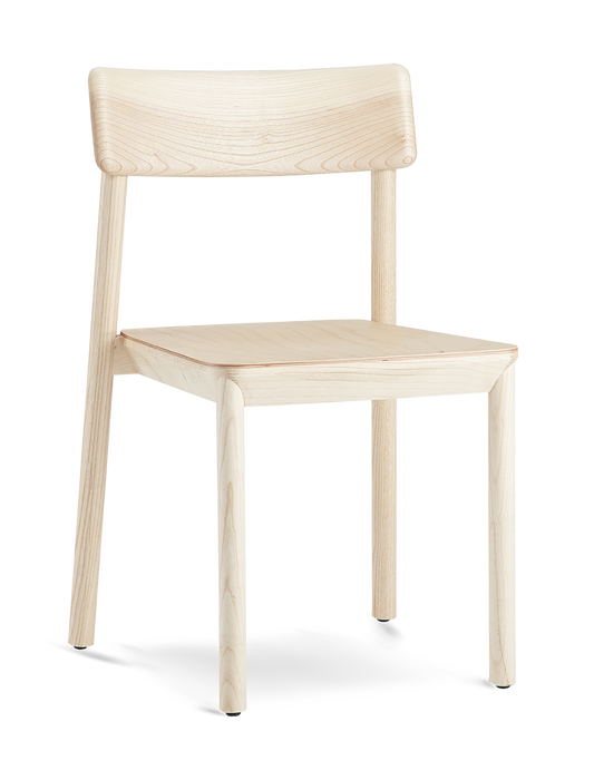 Mika Chair