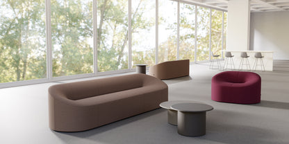 Morph Sofa