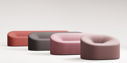 Morph Sofa