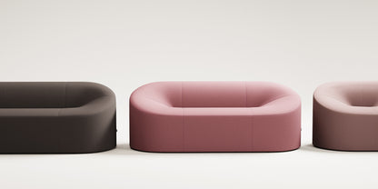 Morph Sofa