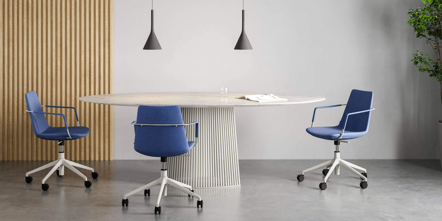 Pera Office Chair