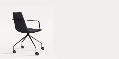 Pera Office Chair