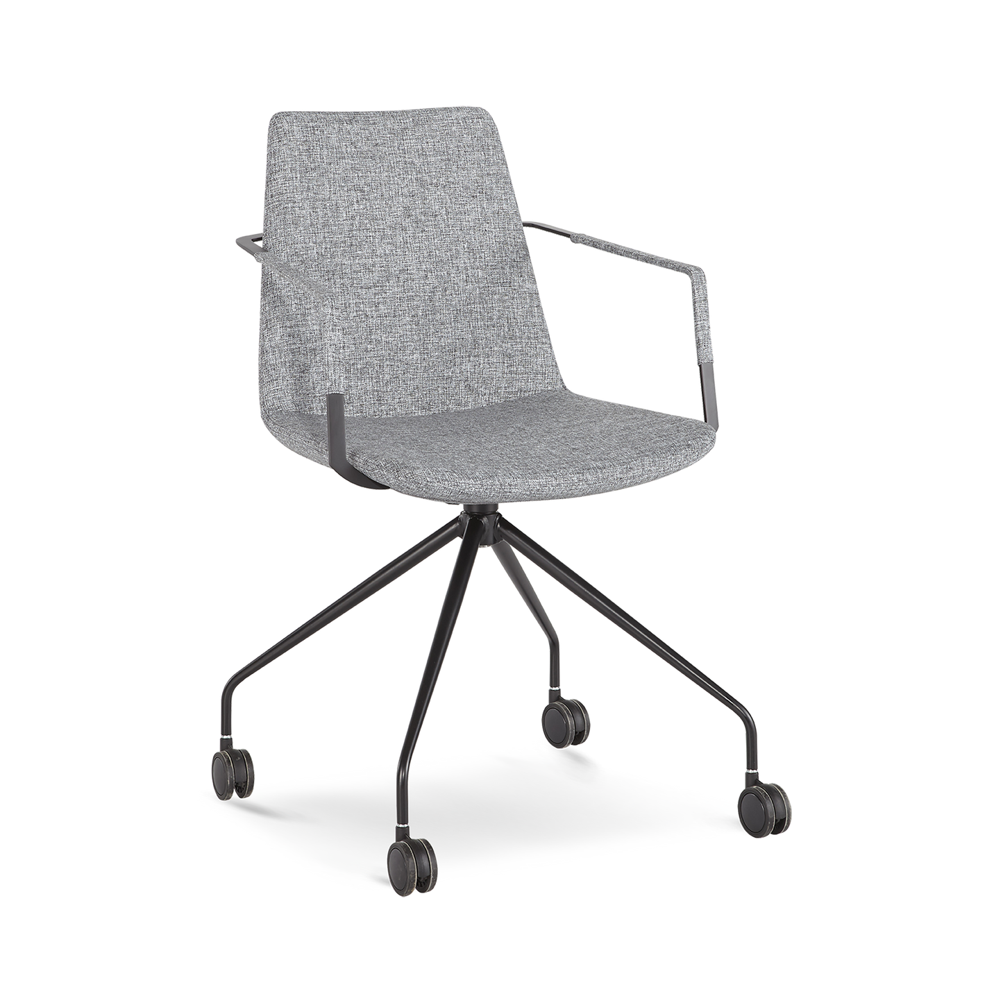 Pera Office Chair