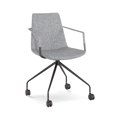 Pera Office Chair