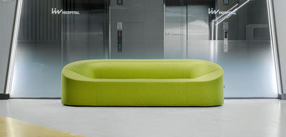 Morph Sofa