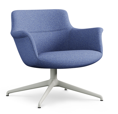 Rego Lounge Chair