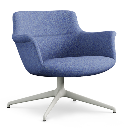 Rego Lounge Chair