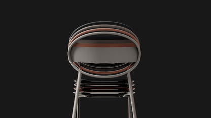 Sole Chair