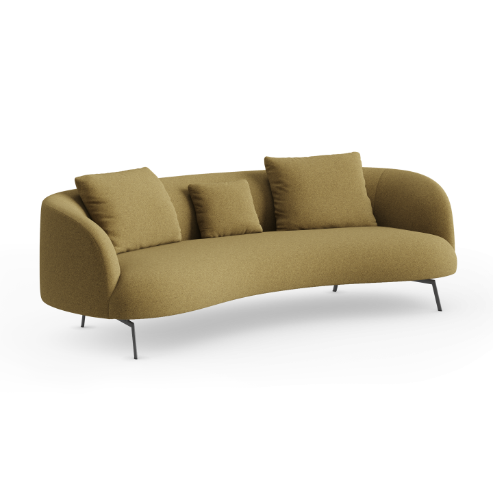 Zen Sofa