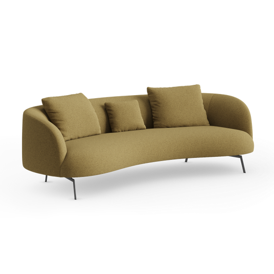 Zen Sofa