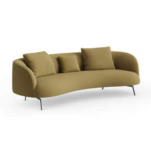 Zen Sofa