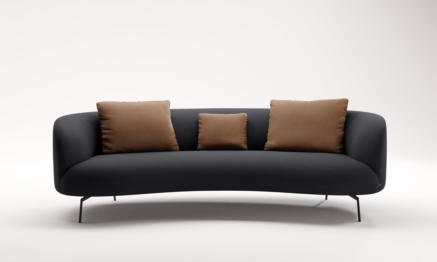 Zen Sofa