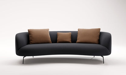 Zen Sofa