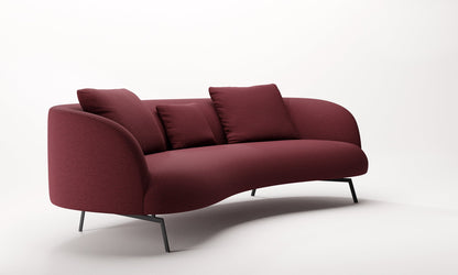 Zen Sofa